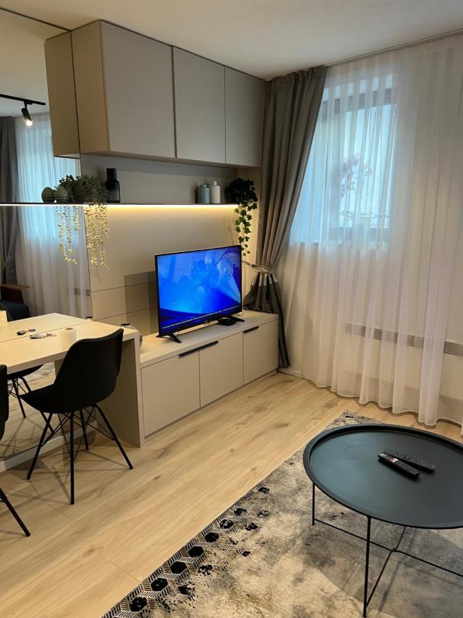Villa Old Town,kovaci 2 *