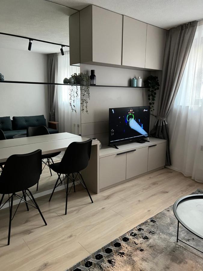 Villa Old Town,kovaci 2